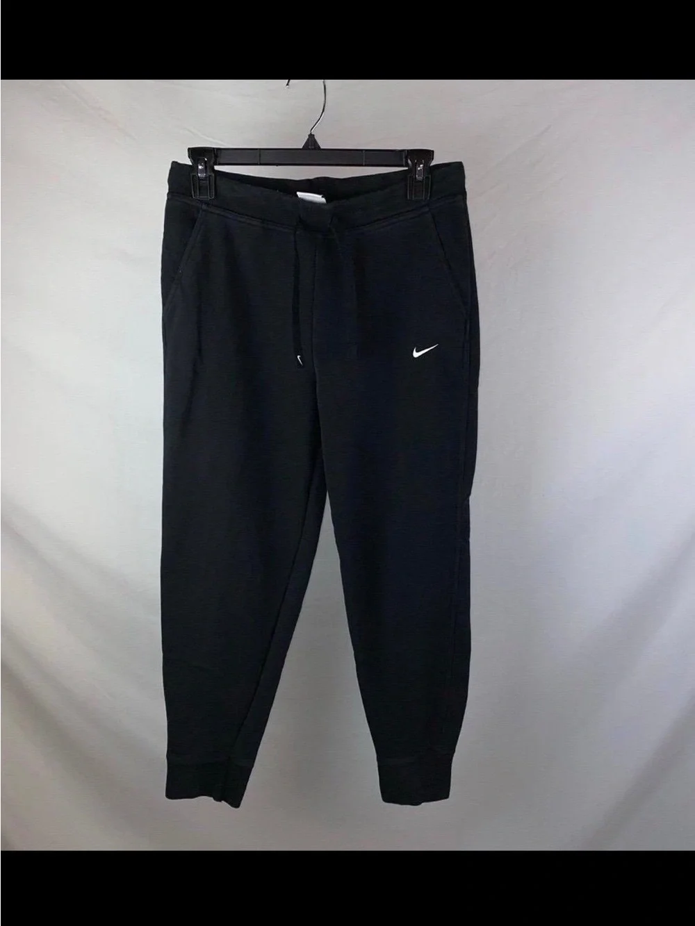 Nike Sweatpants